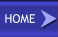 Home - Go Public, Raise Capital, Do Mergers and Acquisitions, filings, reverse mergers