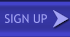 Memo Notification Sign Up