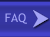 FAQ - Go Public, Raise Capital, Do Mergers and Acquisitions