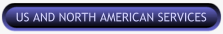 US services - Go Public, Raise Capital, Do Mergers and Acquisitions