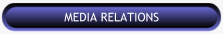 Media Relations