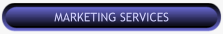 Marketing Services